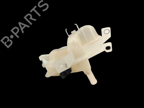 Expansion tank LAND ROVER DISCOVERY III (L319) 2.7 TD 4x4 | BP18836981C120 