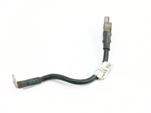 Other SEAT EXEO ST (3R5) | BP39644858O1 - Image 3