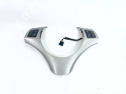 steering-wheel-controls-bmw-1-e87-2003-2004-2005-2006-2007-2008-2009-2010-2011-2012-2013-36302144 main image