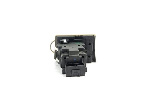 Ignition barrel BMW 3 (E90) 320 d | BP20324416M48 