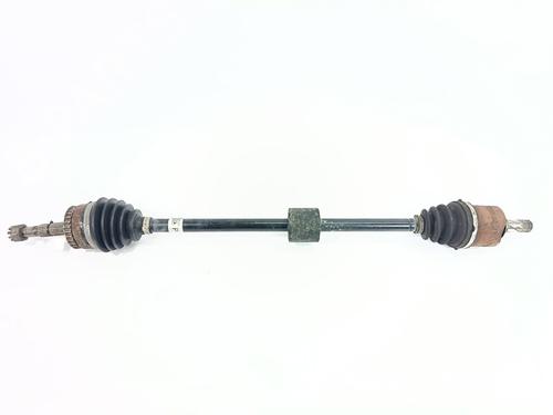 Right front driveshaft OPEL COMBO Box Body/MPV | BP36024214M39 - Image 4