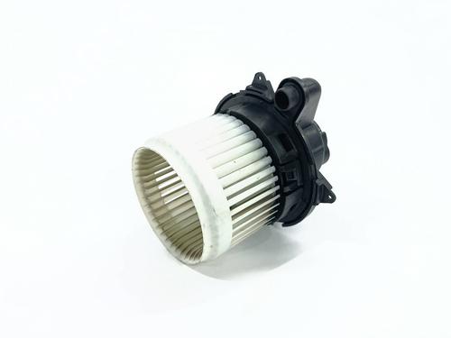 Varmeblæser DACIA DOKKER MPV (KE_) [2012-2021]  31970906