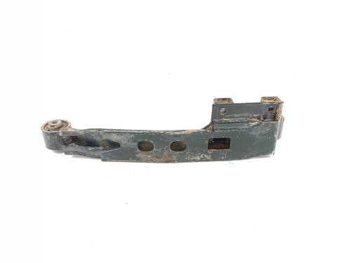 Gearbox mount FORD MAVERICK (UDS, UNS)  | BP23453421M88