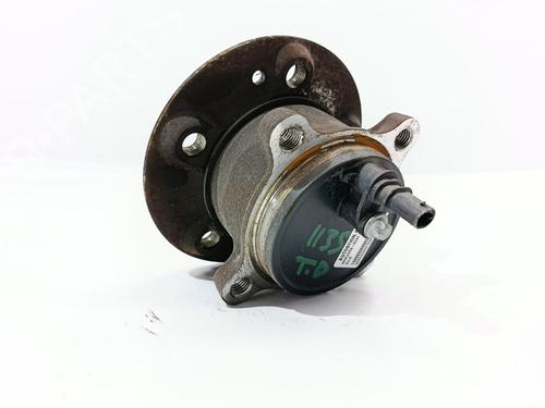 Other MERCEDES-BENZ A-CLASS (W177) A 180 d (177.003) | BP29625777O1 