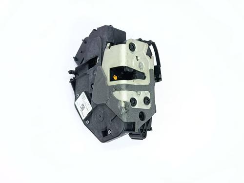 front-left-lock-ford-kuga-ii-dm2-2012-36469239 main image