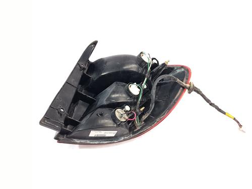 Left taillight KIA RIO I Hatchback (DC) 1.3 | BP22449293C34 