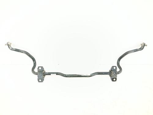 Krængningsstabilisator FORD FOCUS III [2010-2020]  28091657
