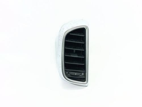 Used Air vent PORSCHE CAYENNE (92A) 4.8 S (400 hp) 31321754