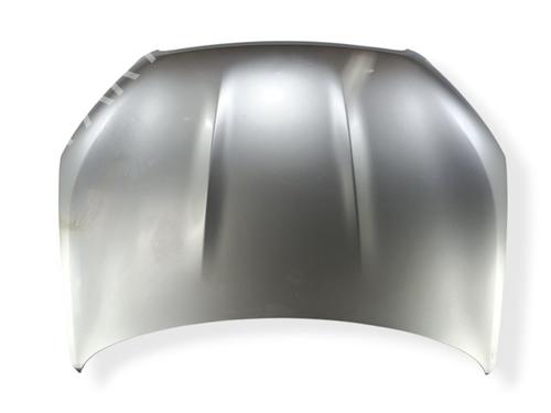 hood-nissan-qashqai-2-jj10e-2007-2008-2009-2010-2011-2012-2013-2014-2015-32870944 main image