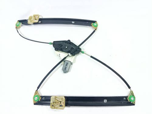 Used Front left window mechanism Front left window mechanism AUDI A4 B8 (8K2) [2007-2017] 34618193 34618193