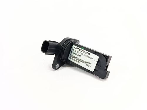 Mass air flow sensor MAZDA CX-3 (DK) | BP38951637M95 - Image 5