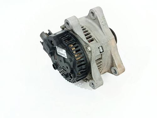 Generator PEUGEOT 206 Hatchback (2A/C) 1.6 i | BP28525632M7