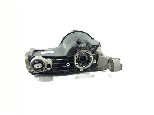 Rear differential AUDI A6 C5 (4B2) 1.8 T quattro | BP20677136M24 