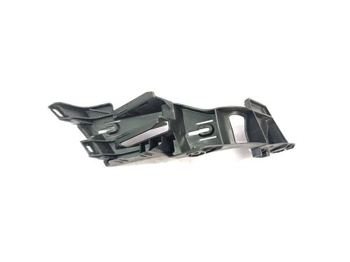 other-vw-golf-v-1k1-1k6807394ezt-2003-2004-2005-2006-2007-2008-2009-2010-21530815 main image