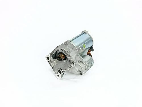 Used Starter Starter RENAULT SCÉNIC II (JM0/1_) [2003-2010] 34471339 34471339