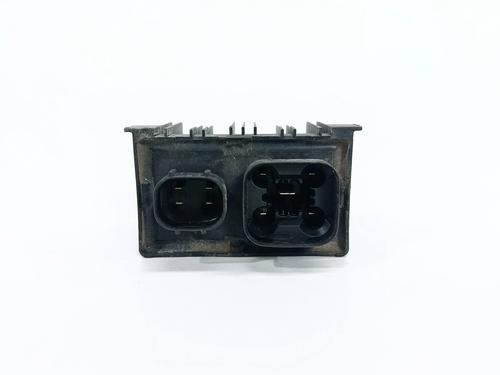 Electronic module OPEL ASTRA J (P10) | BP33608580M83 - Image 4