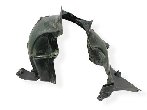 Used Wheel arch Wheel arch MERCEDES-BENZ A-CLASS (W176) A 200 CDI / d (176.008) (136 hp) 39903638 39903638