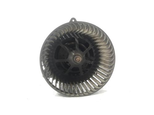 Varmvifte FORD MONDEO III Saloon (B4Y)  | BP15874452M62 