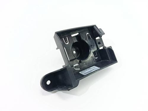 Used Other SKODA OCTAVIA IV (NX3, NN3, PV3) [2020-2026]  31249206