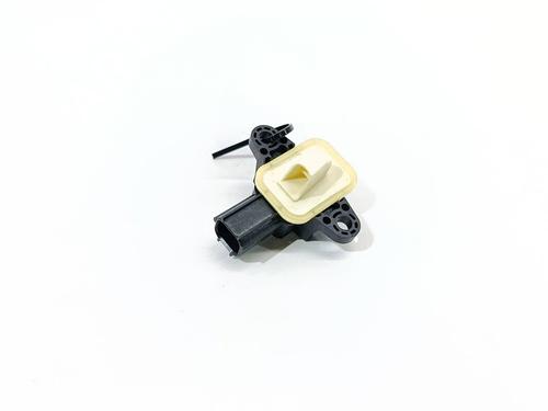 Used Electronic sensor VOLVO S60 II (134) D4 (163 hp) 30531827