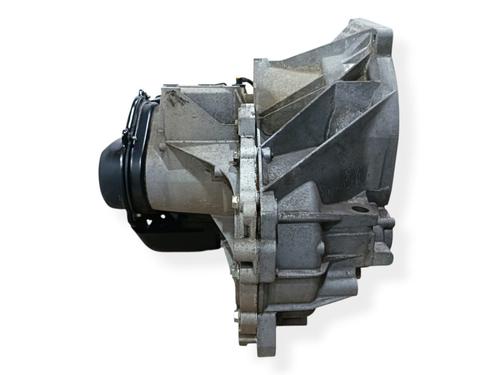 Gearbox FORD FIESTA VI (CB1, CCN) 1.25 | BP36382706M3 - Image 4