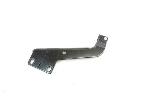 Other VW SHARAN (7N1, 7N2)  | BP29718841O1 