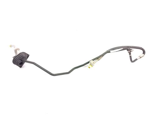 Used AC pipe SKODA SUPERB I (3U4) 1.9 TDI (115 hp) 22560750