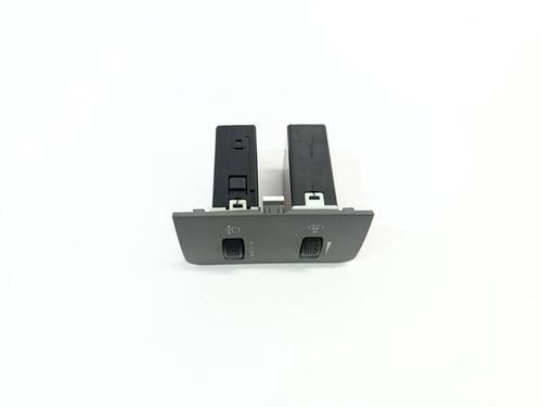 Licht Schakelaar CHEVROLET LACETTI (J200) 1.6 | BP30804014I24