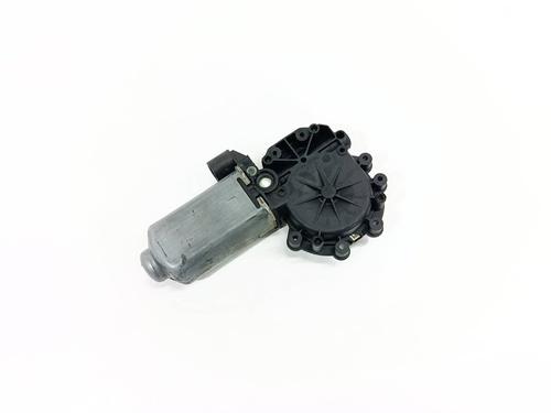 Used Left front window motor RENAULT KANGOO (KC0/1_) D 65 1.9 (KC0E, KC02, KC0J, KC0N) (64 hp) 31249209