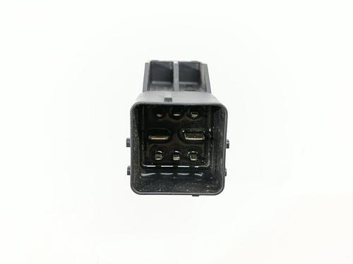 Elektronische module FORD KUGA II (DM2)  | BP28129782M83 