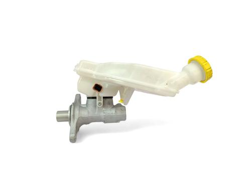 Used Brake master cylinder PEUGEOT 2008 I (CU_) 1.2 THP 110 / PureTech 110 (110 hp) 26200303