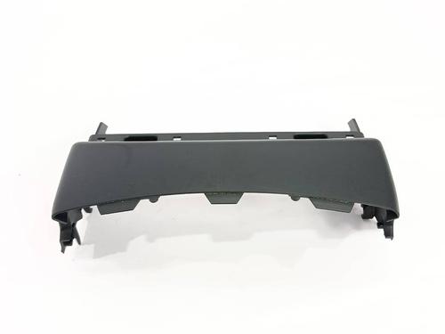 other-bmw-5-e60-2001-2002-2003-2004-2005-2006-2007-2008-2009-2010-40294170 main image