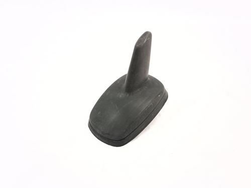 Used Antenna/Base VW TIGUAN (5N_) [2007-2018]  24937198