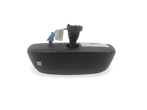Rear mirror MERCEDES-BENZ GLA-CLASS (X156) GLA 200 CDI / d (156.908) | BP15874835I6 