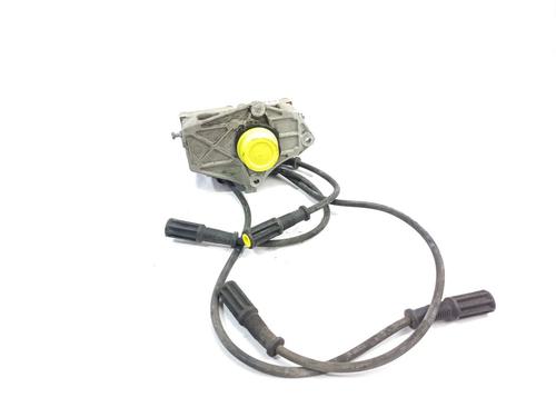 Ignition coil FIAT SEICENTO / 600 (187_)  | BP20167143M94 