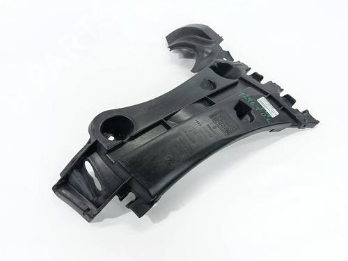 other-mercedes-benz-citan-mpv-w415-2012-2013-2014-2015-2016-2017-2018-2019-2020-2021-32032160 main image