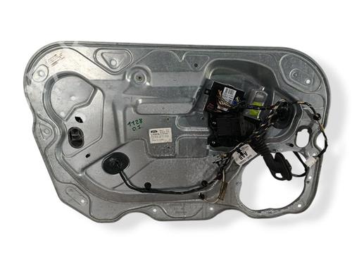 BP32405096C22 main image