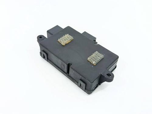 Electronic module PEUGEOT 807 (EB_) | BP33605155M83 - Image 2