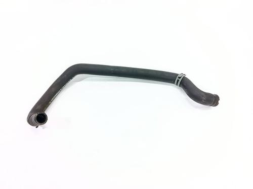 Used Pipe MERCEDES-BENZ E-CLASS (W211) [2002-2009]  32847137