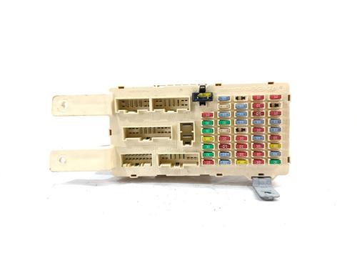 Used Fuse box HYUNDAI SANTA FÉ II (CM) [2005-2015]  19027292