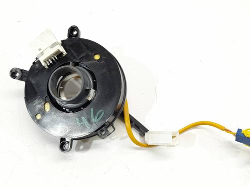 Squib airbag FIAT DOBLO MPV (119_, 223_) 1.3 JTD | BP15875410C102 