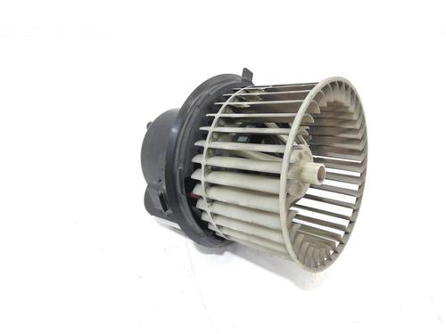 Heater blower motor FORD TRANSIT Van (FA_ _)  | BP15866084M62 