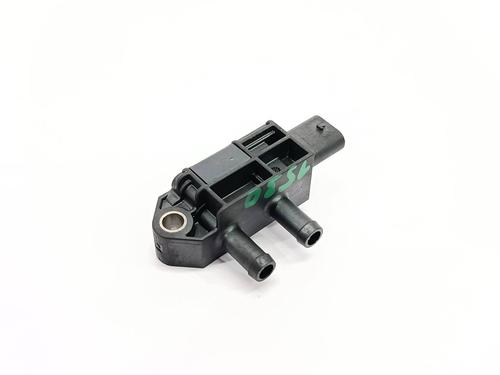 Electronic sensor VW TOURAN (5T1) | BP37509351M84 - Image 6