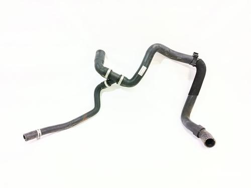 Pipe FORD KUGA II (DM2)  | BP28501510M125