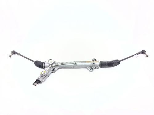 Used Steering rack Steering rack MERCEDES-BENZ SPRINTER 3,5-t Bus (B906) 324 (906.733, 906.735) (258 hp) 36522025 36522025