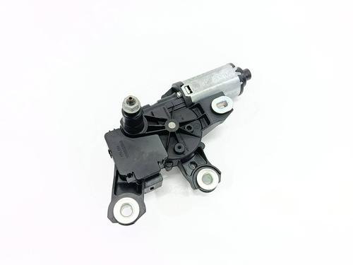 Used Rear wiper motor AUDI A1 Sportback (8XA, 8XF) [2011-2019]  32509267