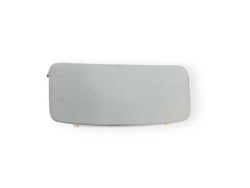 Annen BMW 3 (E90) 318 d (143 hp) 31127162