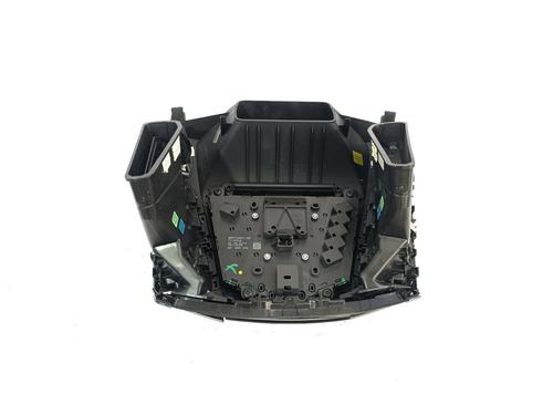 Switch FORD FOCUS III | BP27455694I30