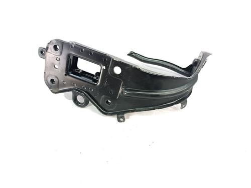 Other MERCEDES-BENZ E-CLASS (W211) E 200 Kompressor (211.042) | BP22348043O1 
