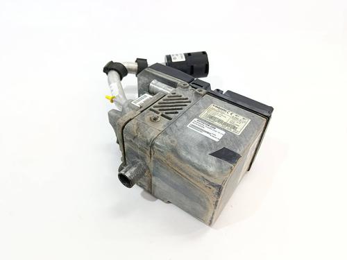 Control unit VW TOUAREG (7LA, 7L6, 7L7) 5.0 V10 TDI | BP30657256M11 